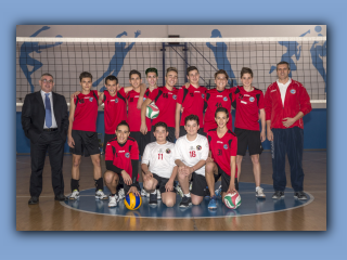 029_U17M _Salus Caronno_1516.jpg